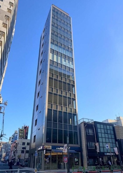 物件写真1