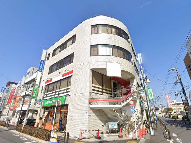 物件写真1