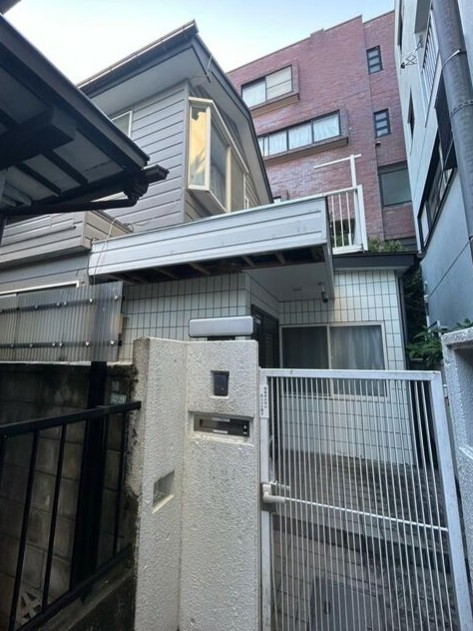 物件イメージ