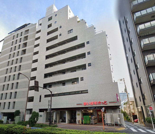 物件写真1