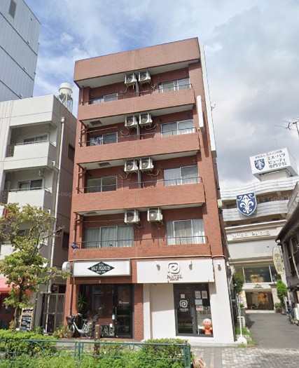 物件写真1