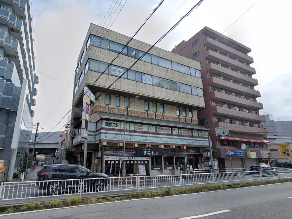 物件写真1
