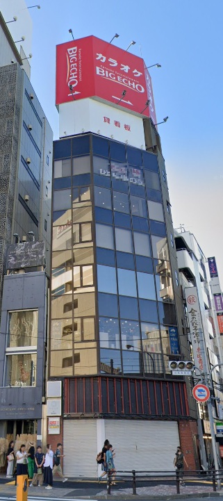 物件写真1