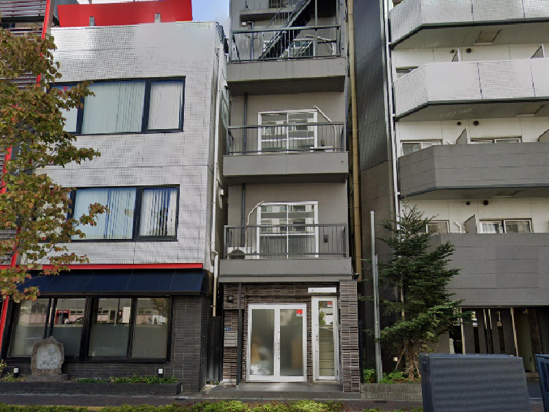 物件写真1