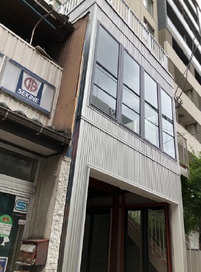 物件写真1