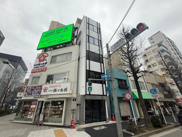 物件写真1