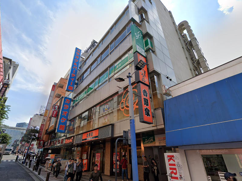 物件写真1