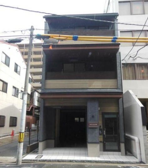 物件写真1