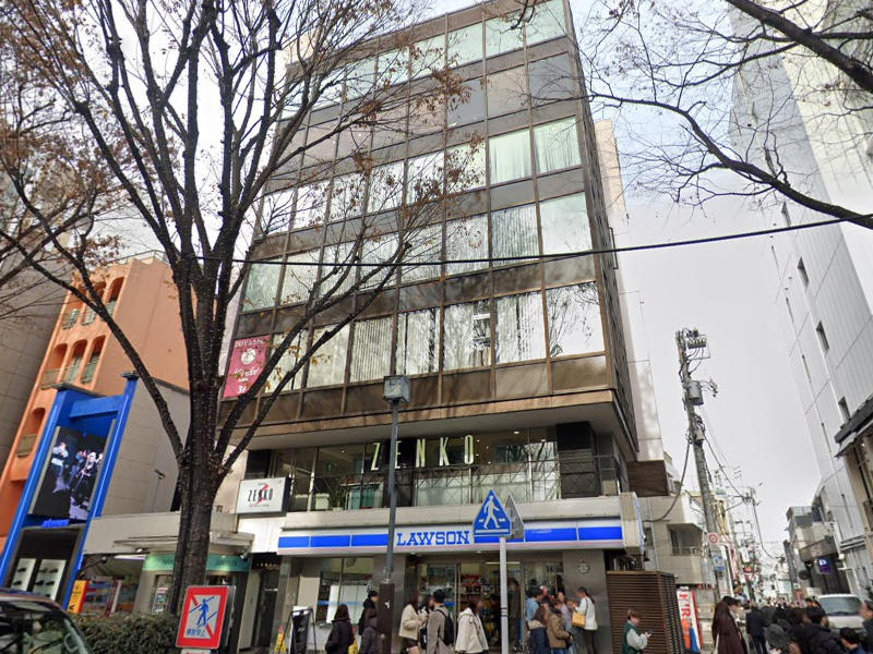 物件イメージ