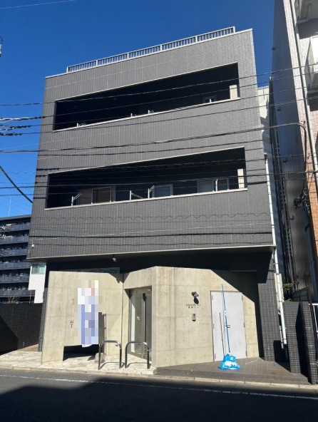 物件写真1