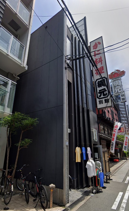 物件写真1