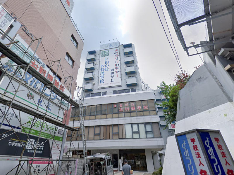 物件写真1