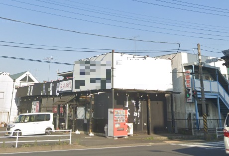 物件写真1