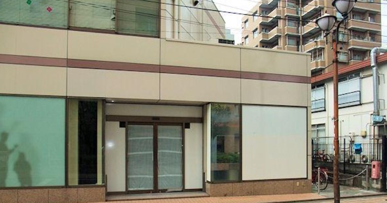 物件写真1