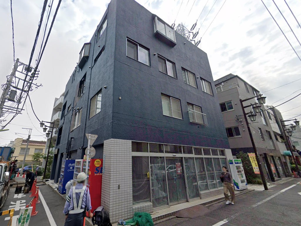 物件写真1