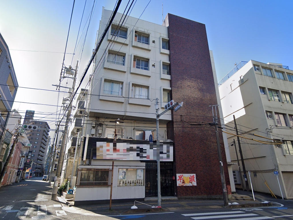 物件写真1