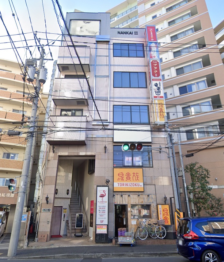 物件写真1
