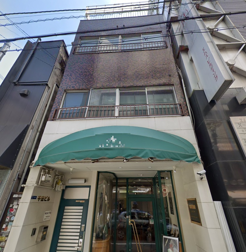 物件写真1