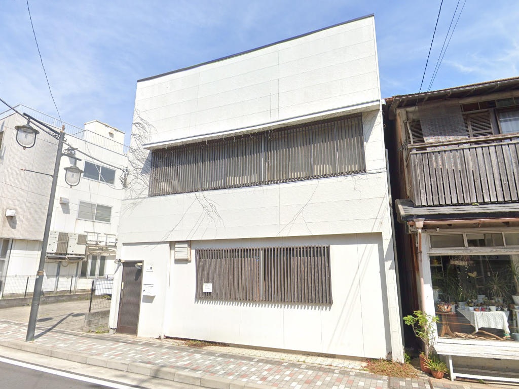 物件写真1