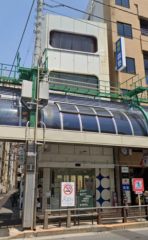 物件写真1
