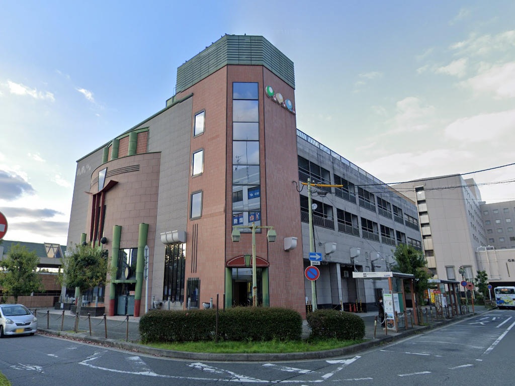 物件写真1
