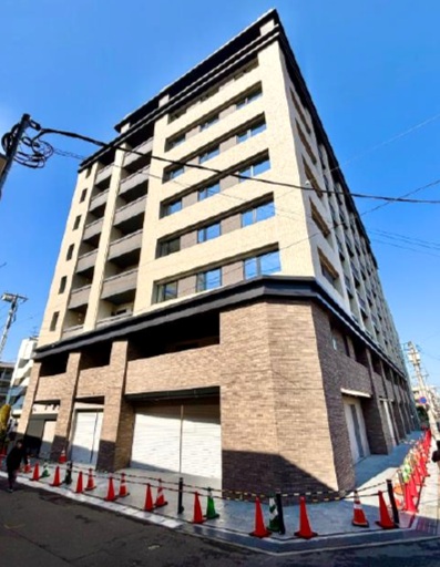 物件写真1