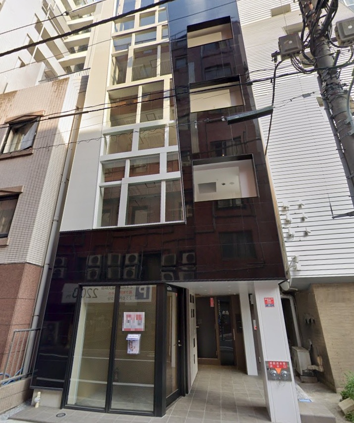 物件写真1
