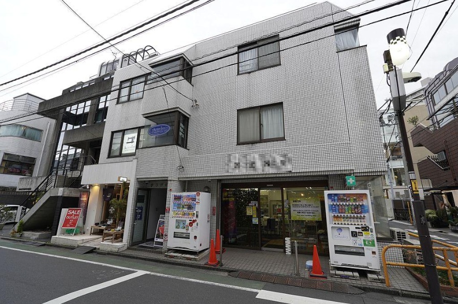 物件写真1