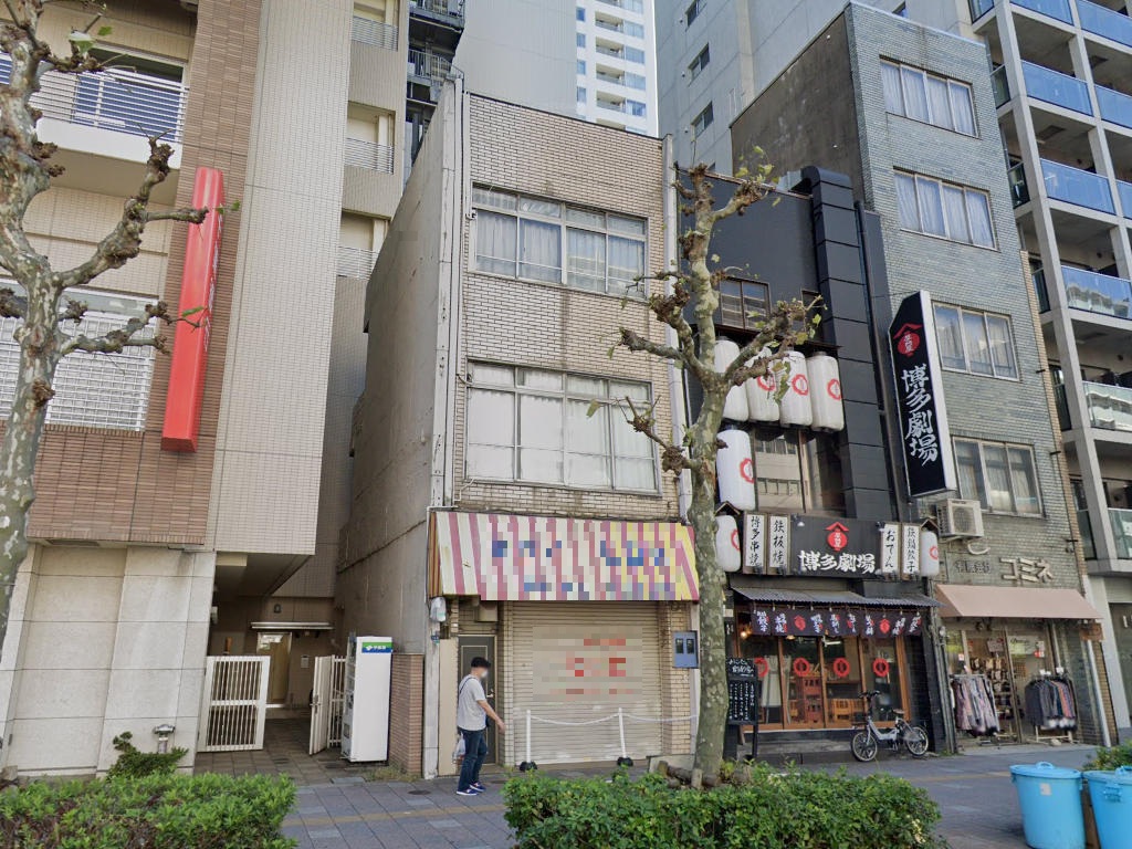 物件写真1