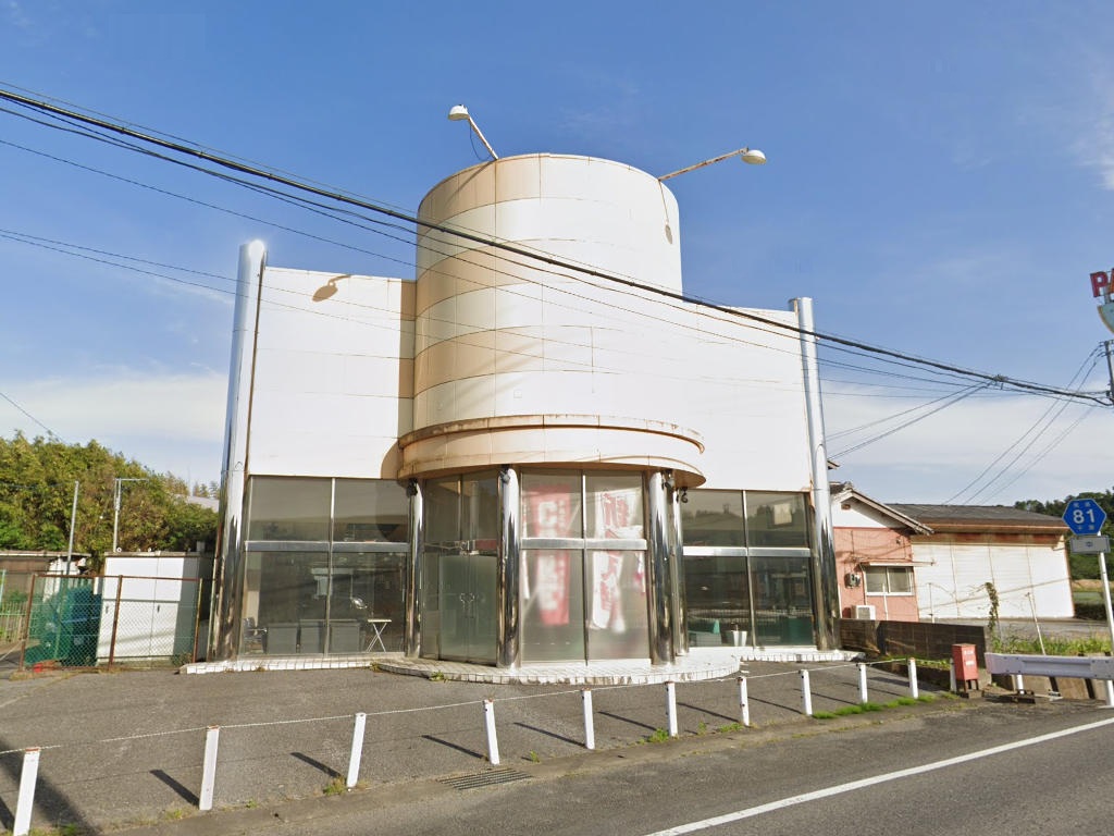 物件写真1
