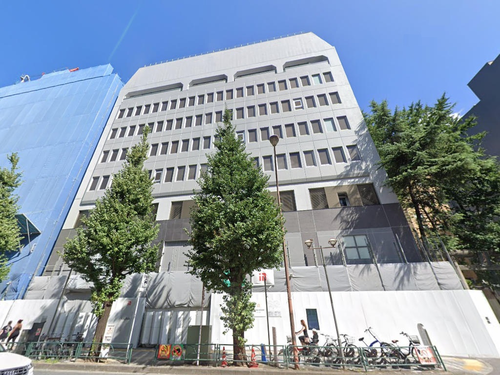 物件写真1