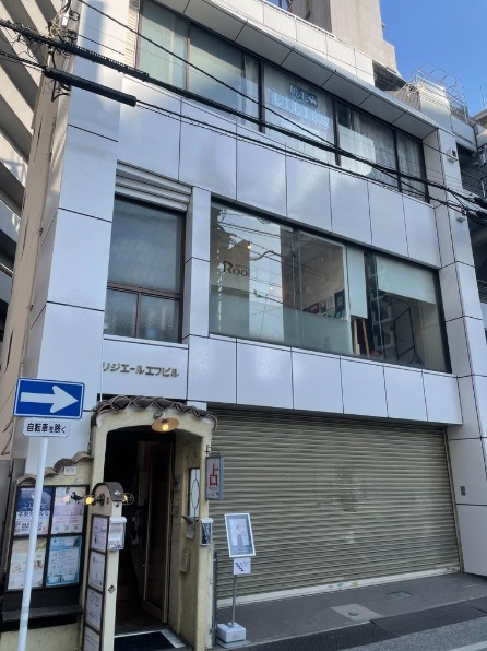 物件写真1