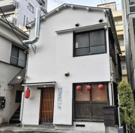 物件写真1