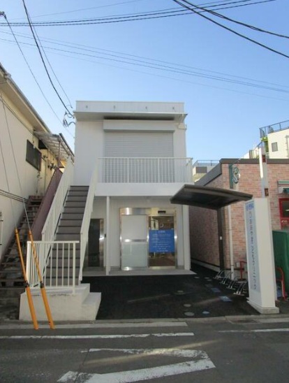 物件写真1
