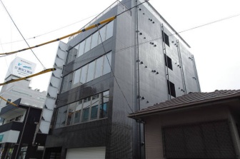 物件写真1