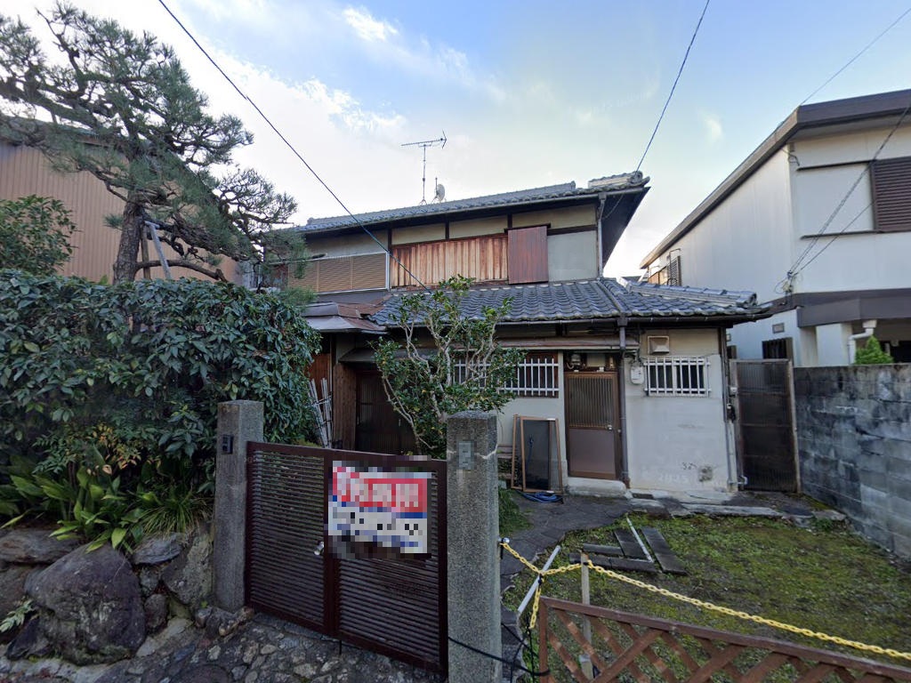 物件写真1