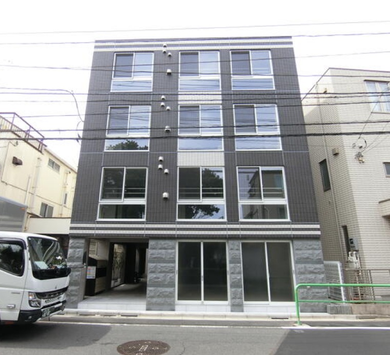 物件写真1