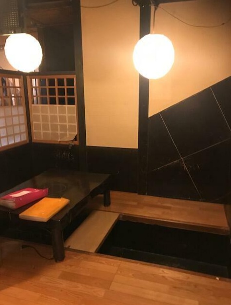 物件写真2