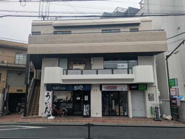 物件写真1
