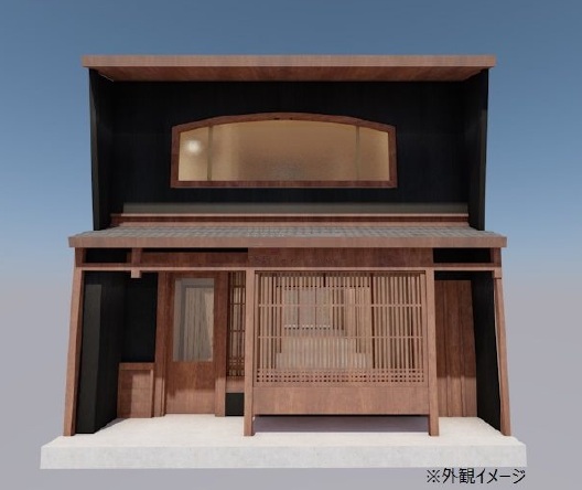 物件写真1