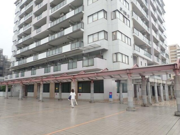 物件写真1
