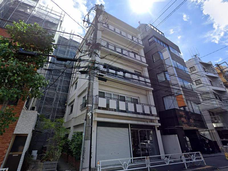 物件写真1