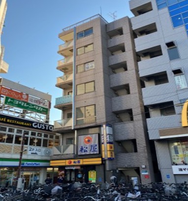 物件写真1