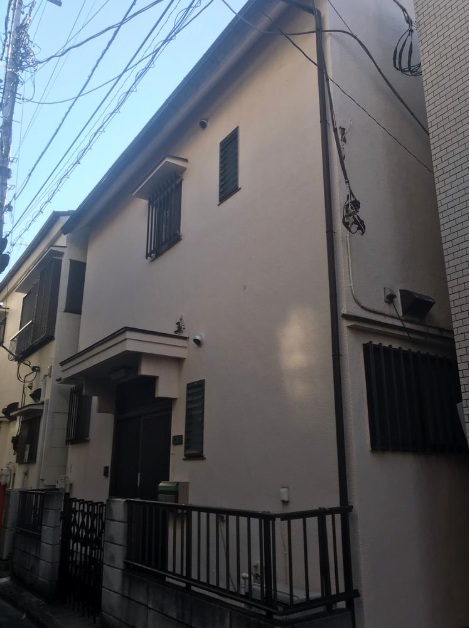 物件写真1