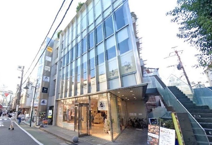 物件写真1