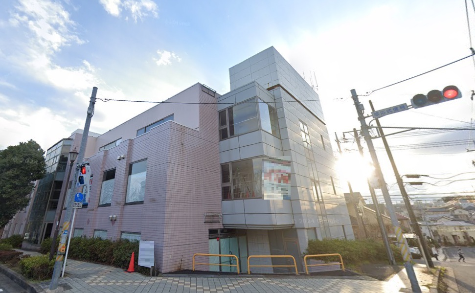 物件写真1