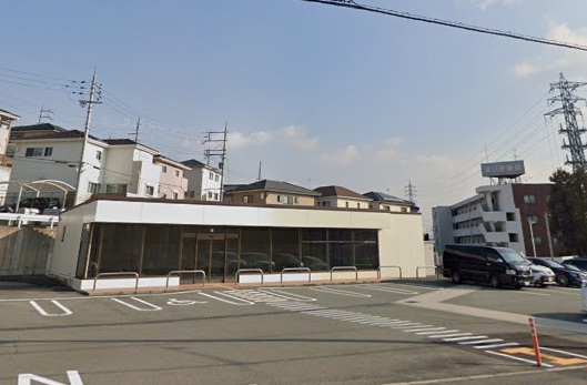 物件写真1