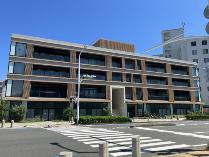 物件写真1