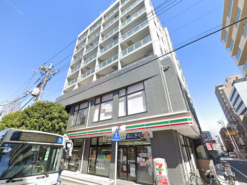 物件写真1