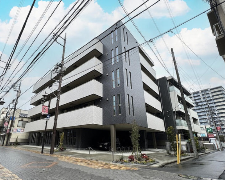物件写真1